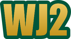 wj2